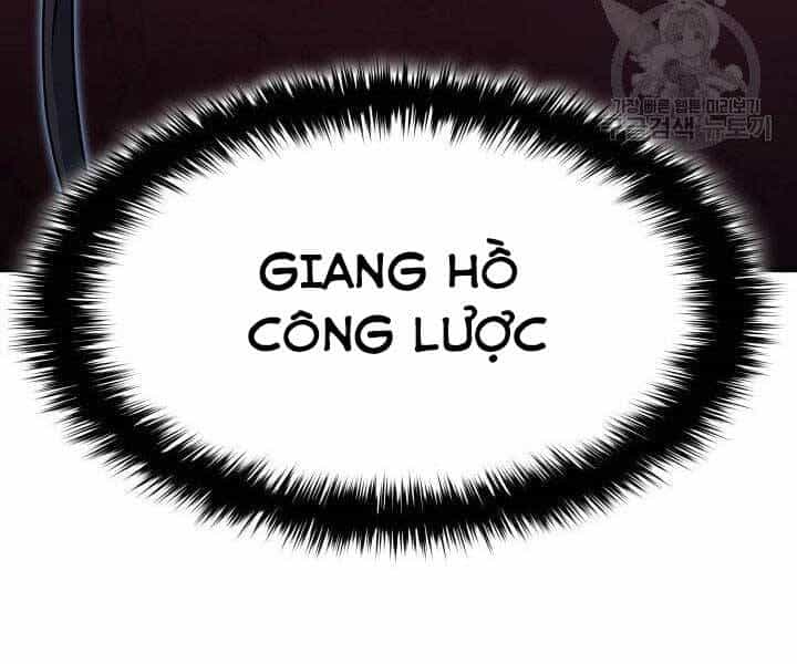 Tử Thần Phiêu Nguyệt - Chương 18.5 - ảnh 164