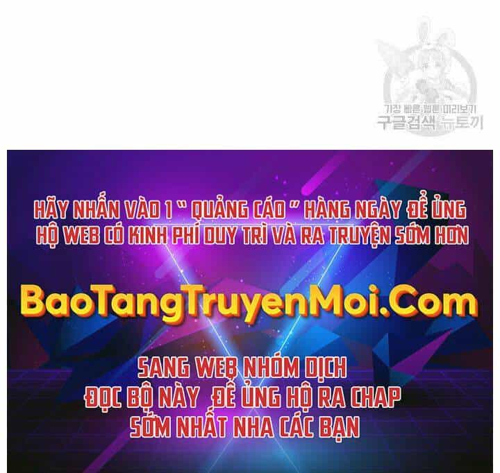 Tử Thần Phiêu Nguyệt - Chương 18.5 - ảnh 165