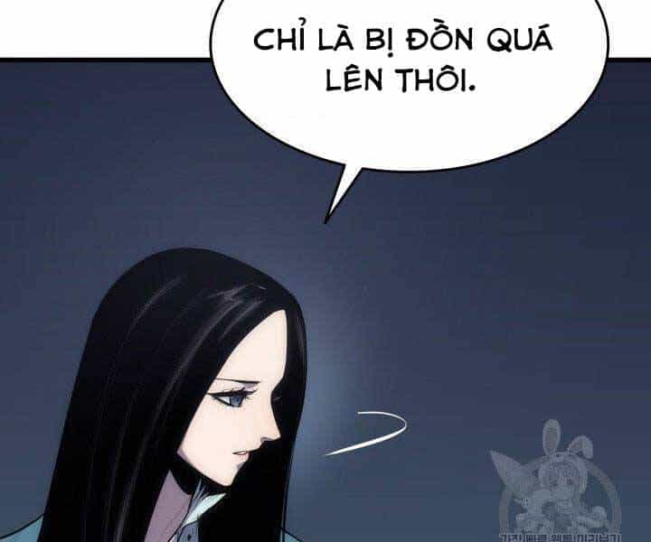 Tử Thần Phiêu Nguyệt - Chương 18.5 - ảnh 18