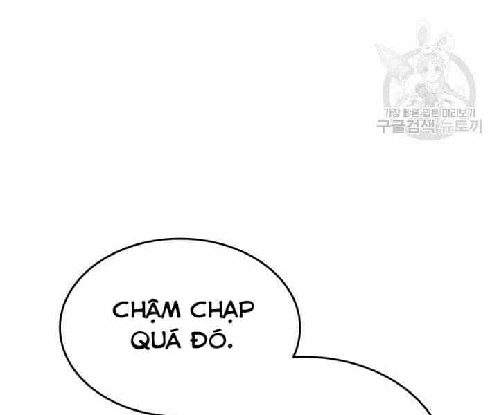 Tử Thần Phiêu Nguyệt - Chương 18.5 - ảnh 39