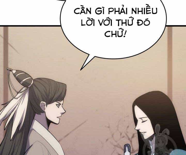 Tử Thần Phiêu Nguyệt - Chương 18.5 - ảnh 40