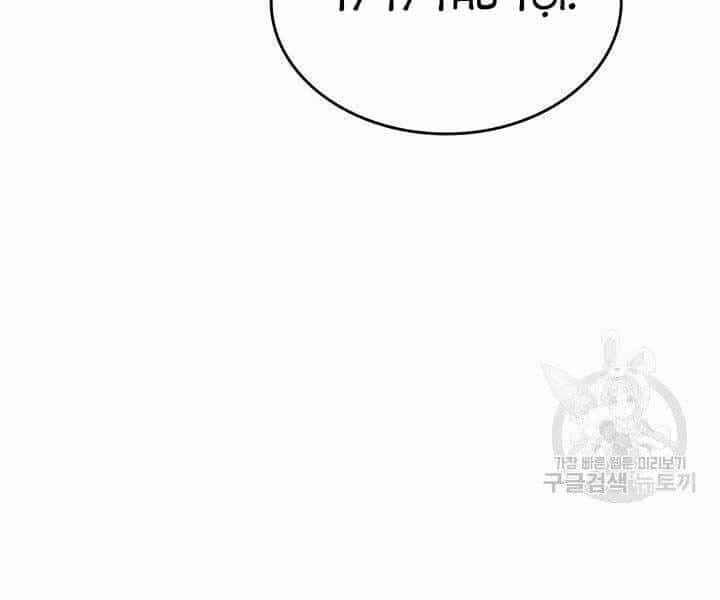 Tử Thần Phiêu Nguyệt - Chương 18.5 - ảnh 42