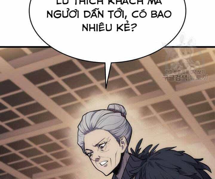 Tử Thần Phiêu Nguyệt - Chương 18.5 - ảnh 53