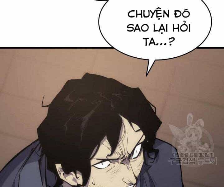 Tử Thần Phiêu Nguyệt - Chương 18.5 - ảnh 57