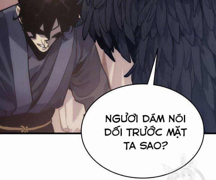 Tử Thần Phiêu Nguyệt - Chương 18.5 - ảnh 62