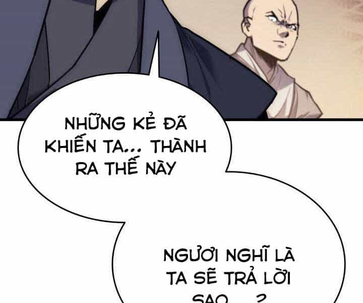 Tử Thần Phiêu Nguyệt - Chương 18.5 - ảnh 65