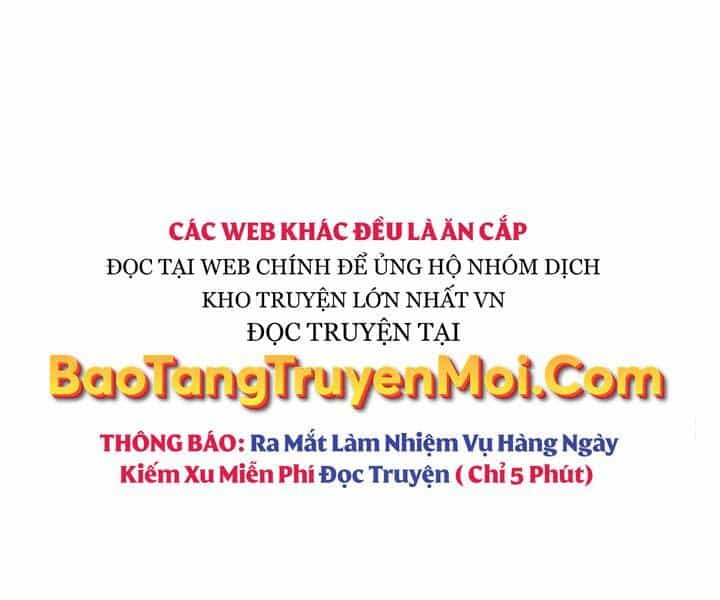 Tử Thần Phiêu Nguyệt - Chương 18.5 - ảnh 71