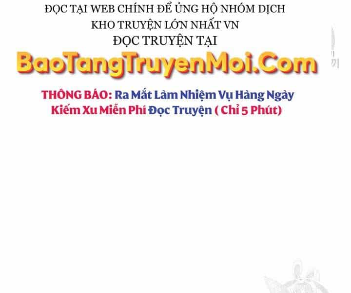 Tử Thần Phiêu Nguyệt - Chương 18.5 - ảnh 75