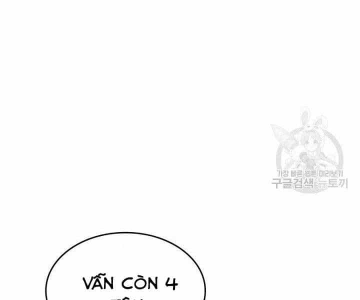 Tử Thần Phiêu Nguyệt - Chương 18.5 - ảnh 99