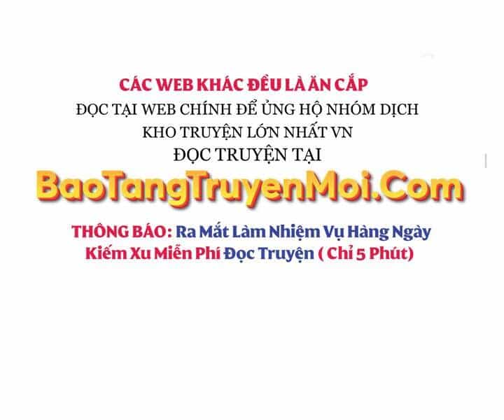 Tử Thần Phiêu Nguyệt - Chương 19 - ảnh 100