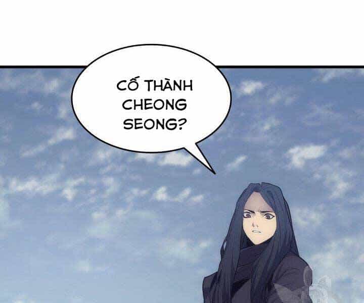 Tử Thần Phiêu Nguyệt - Chương 19 - ảnh 101