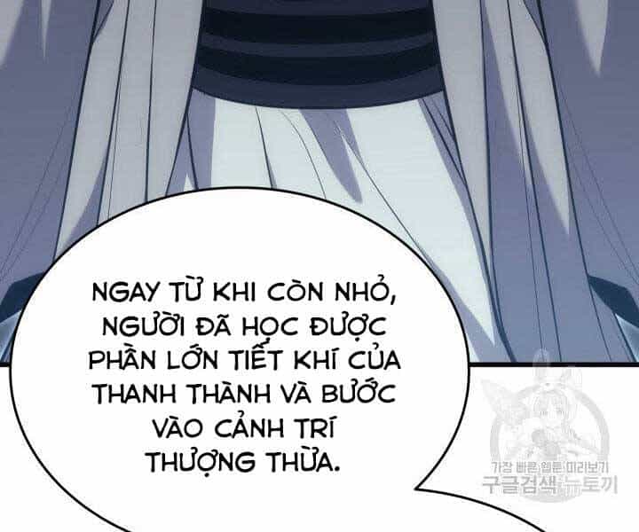 Tử Thần Phiêu Nguyệt - Chương 19 - ảnh 106