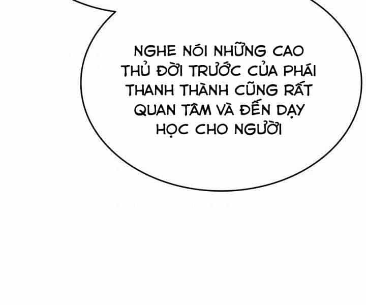 Tử Thần Phiêu Nguyệt - Chương 19 - ảnh 107