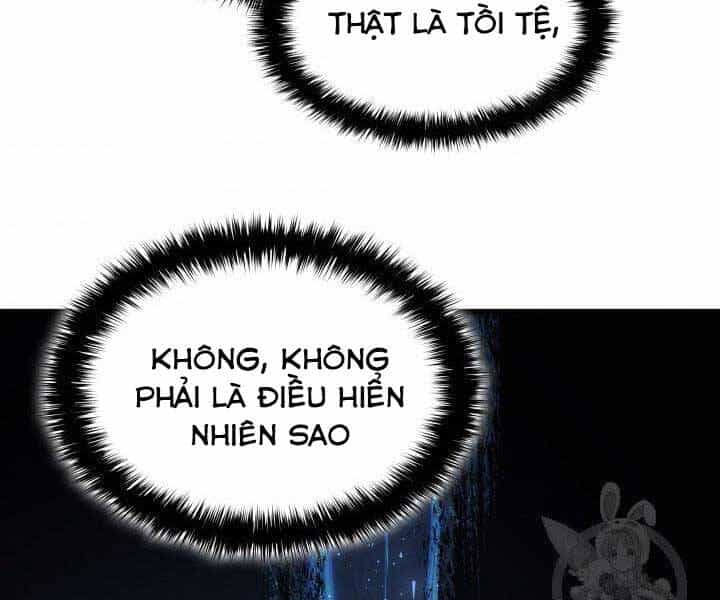 Tử Thần Phiêu Nguyệt - Chương 19 - ảnh 109