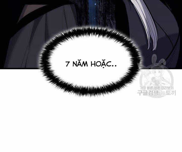 Tử Thần Phiêu Nguyệt - Chương 19 - ảnh 113