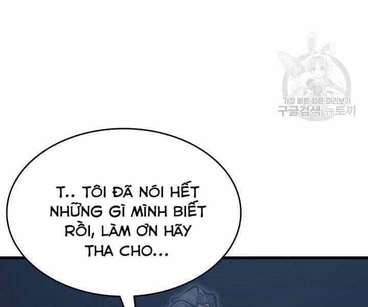 Tử Thần Phiêu Nguyệt - Chương 19 - ảnh 115