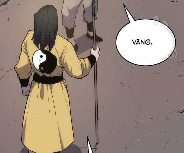 Tử Thần Phiêu Nguyệt - Chương 19 - ảnh 12