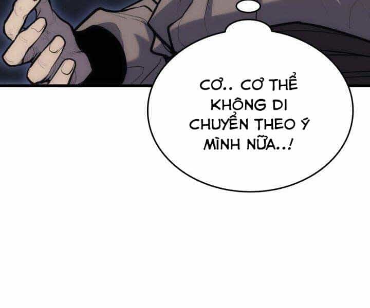 Tử Thần Phiêu Nguyệt - Chương 19 - ảnh 121