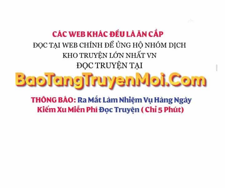Tử Thần Phiêu Nguyệt - Chương 19 - ảnh 122