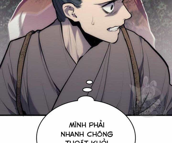 Tử Thần Phiêu Nguyệt - Chương 19 - ảnh 126