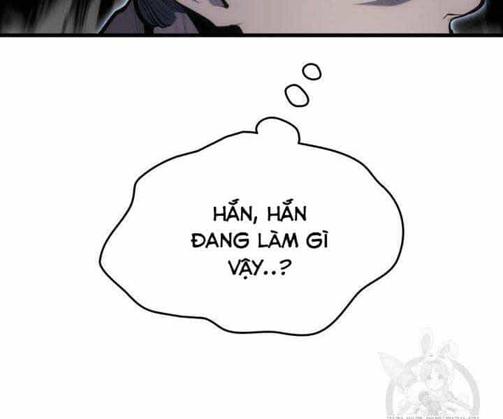 Tử Thần Phiêu Nguyệt - Chương 19 - ảnh 131