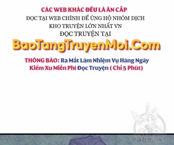 Tử Thần Phiêu Nguyệt - Chương 19 - ảnh 139