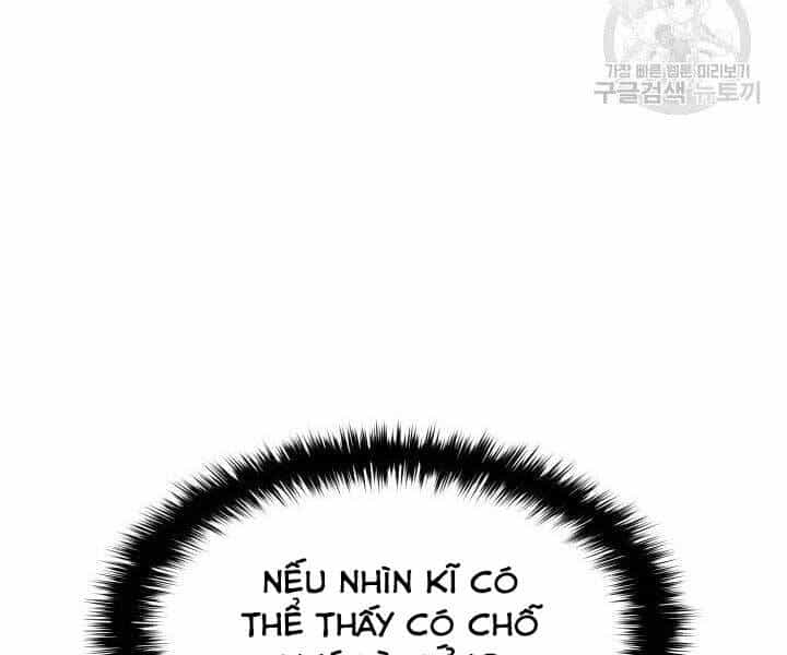Tử Thần Phiêu Nguyệt - Chương 19 - ảnh 146
