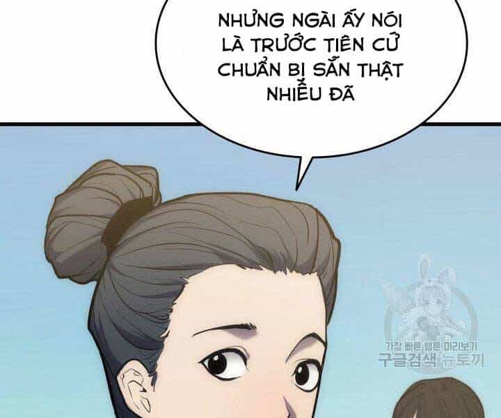 Tử Thần Phiêu Nguyệt - Chương 19 - ảnh 15