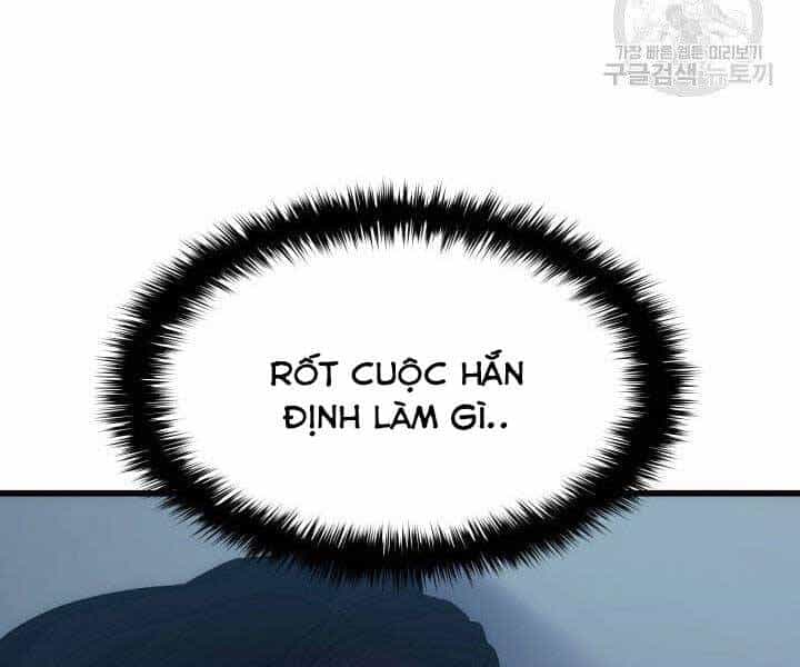 Tử Thần Phiêu Nguyệt - Chương 19 - ảnh 154