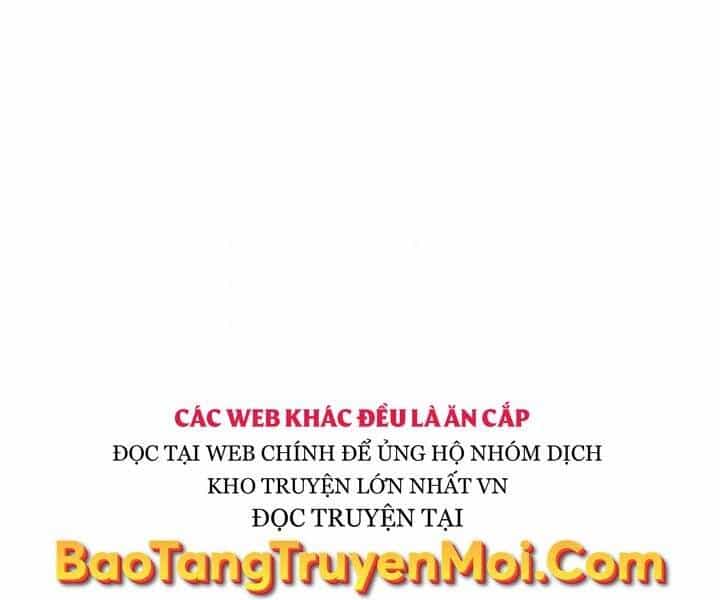 Tử Thần Phiêu Nguyệt - Chương 19 - ảnh 158