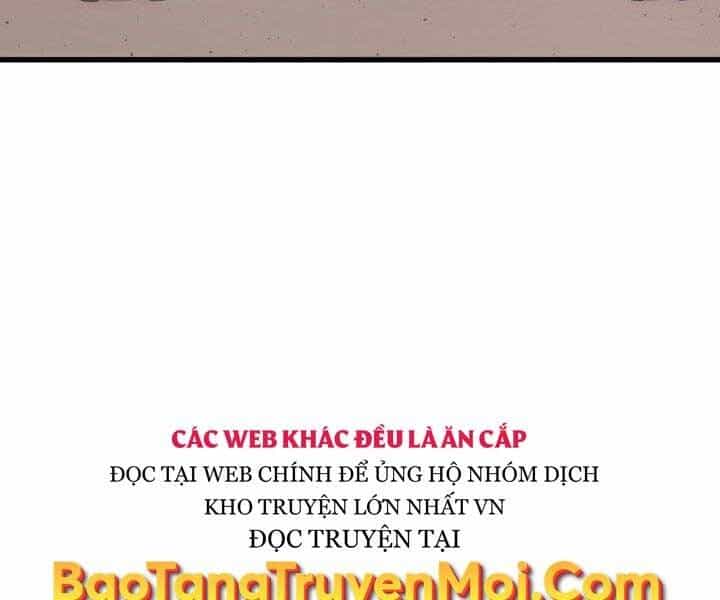 Tử Thần Phiêu Nguyệt - Chương 19 - ảnh 165