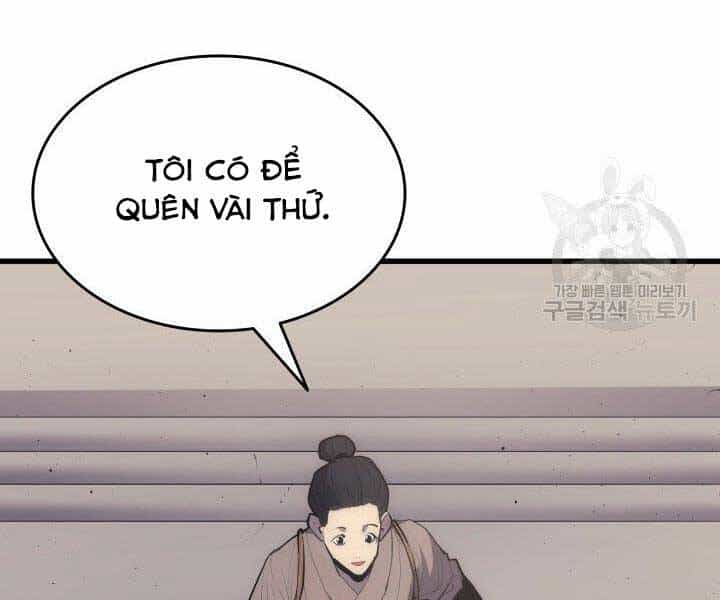 Tử Thần Phiêu Nguyệt - Chương 19 - ảnh 170