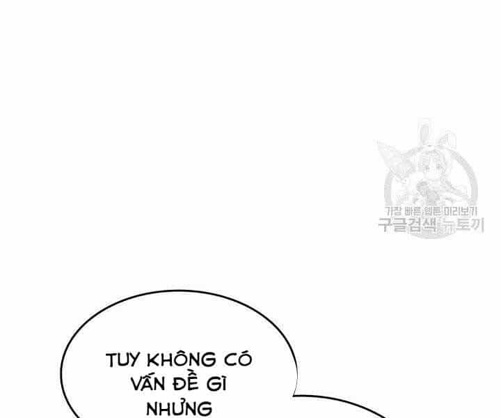 Tử Thần Phiêu Nguyệt - Chương 19 - ảnh 18