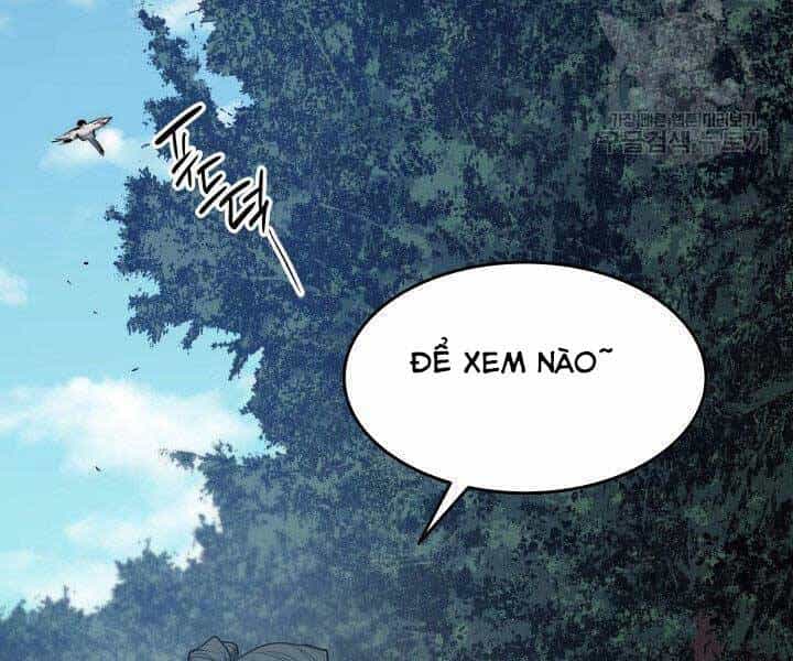 Tử Thần Phiêu Nguyệt - Chương 19 - ảnh 35
