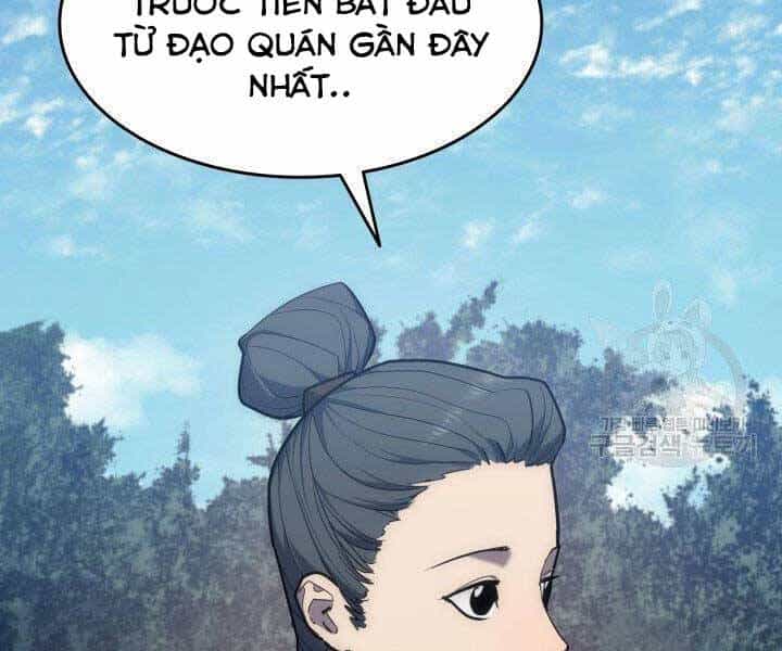 Tử Thần Phiêu Nguyệt - Chương 19 - ảnh 39