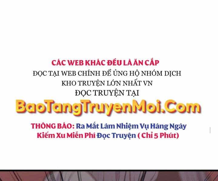 Tử Thần Phiêu Nguyệt - Chương 19 - ảnh 59