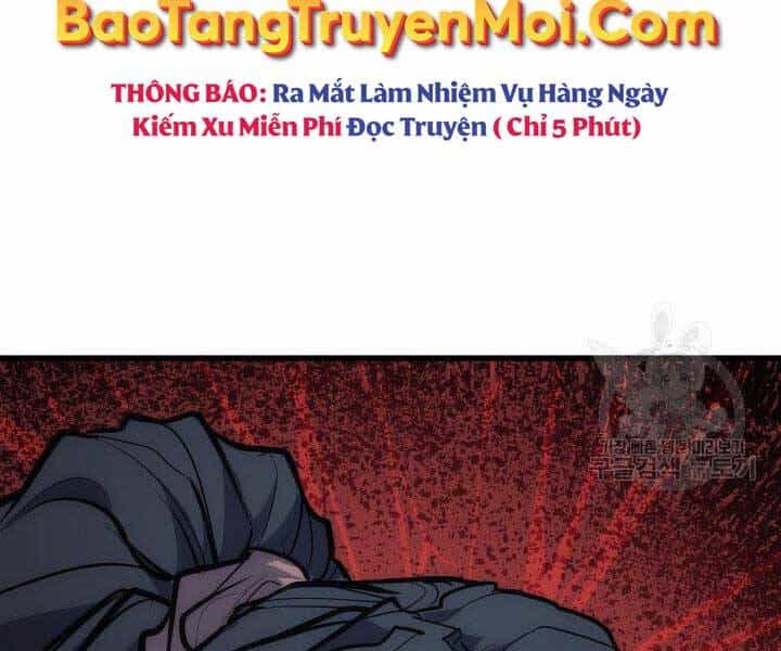 Tử Thần Phiêu Nguyệt - Chương 19 - ảnh 66