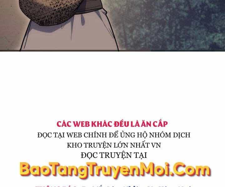 Tử Thần Phiêu Nguyệt - Chương 19 - ảnh 8