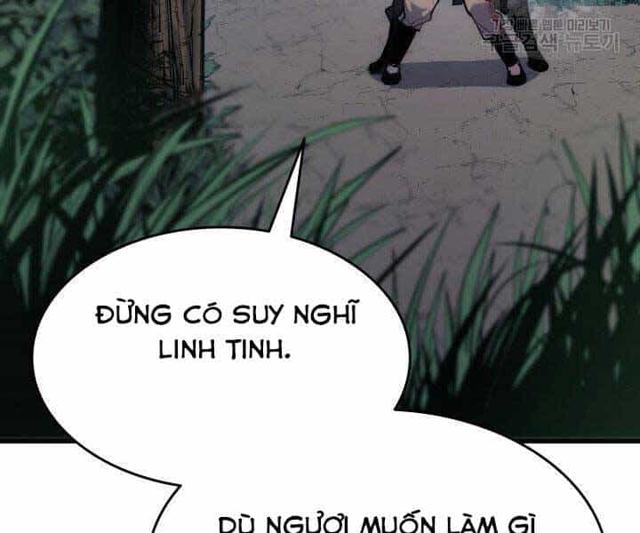 Tử Thần Phiêu Nguyệt - Chương 19 - ảnh 81