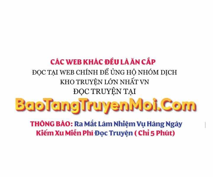 Tử Thần Phiêu Nguyệt - Chương 19 - ảnh 83