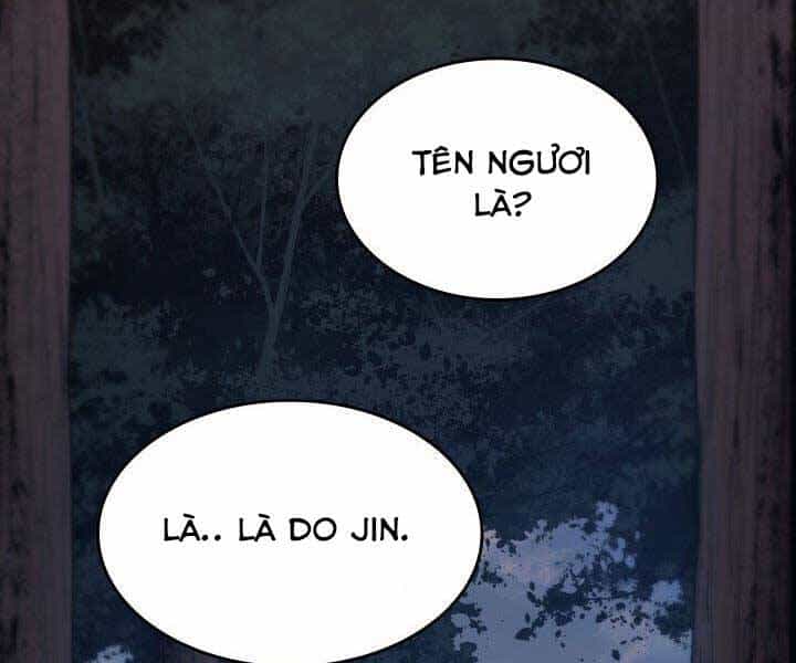 Tử Thần Phiêu Nguyệt - Chương 19 - ảnh 89