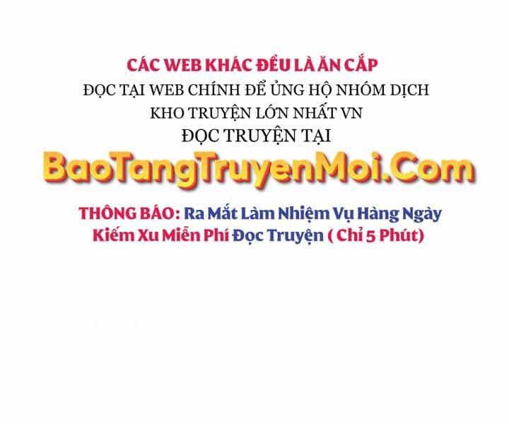 Tử Thần Phiêu Nguyệt - Chương 19 - ảnh 93