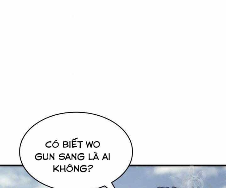 Tử Thần Phiêu Nguyệt - Chương 19 - ảnh 94