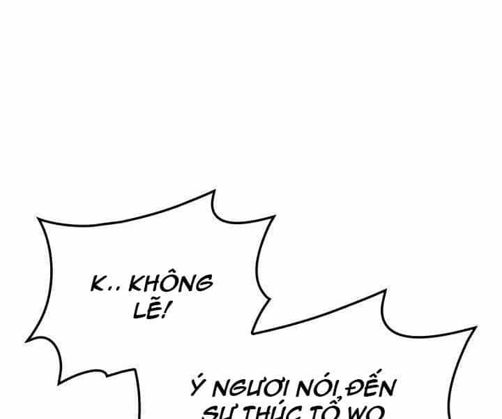 Tử Thần Phiêu Nguyệt - Chương 19 - ảnh 97