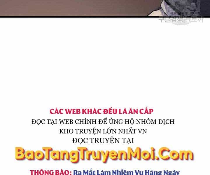 Tử Thần Phiêu Nguyệt - Chương 19.5 - ảnh 100