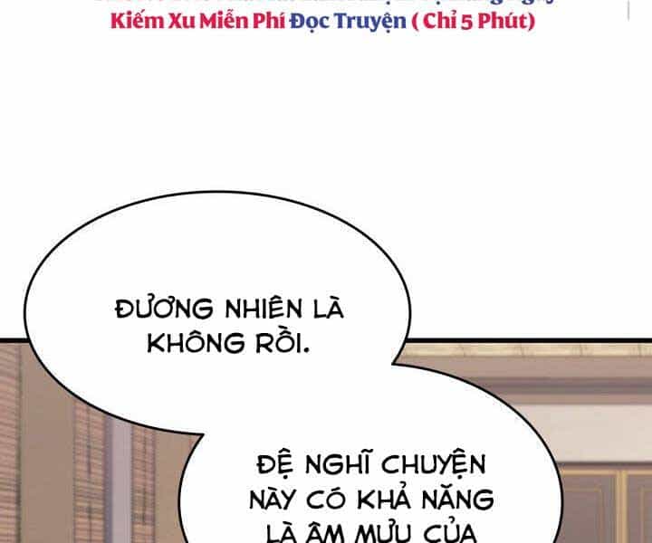 Tử Thần Phiêu Nguyệt - Chương 19.5 - ảnh 101