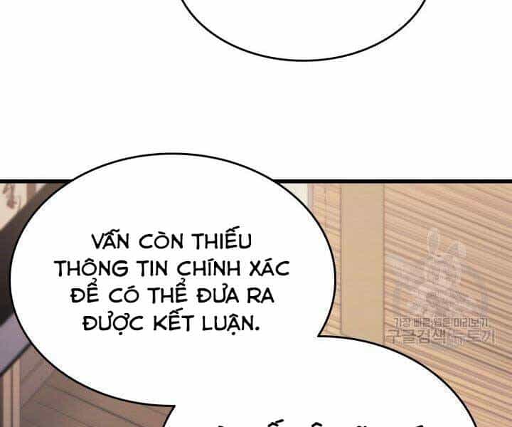 Tử Thần Phiêu Nguyệt - Chương 19.5 - ảnh 109