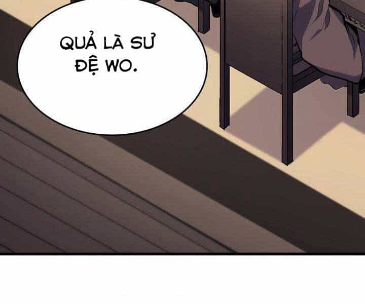 Tử Thần Phiêu Nguyệt - Chương 19.5 - ảnh 112