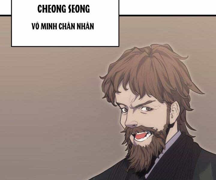 Tử Thần Phiêu Nguyệt - Chương 19.5 - ảnh 118