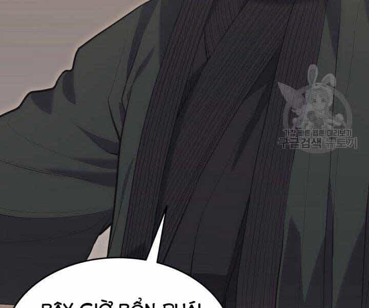 Tử Thần Phiêu Nguyệt - Chương 19.5 - ảnh 119
